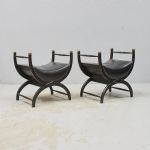 1428 1025 STOOLS